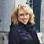 Missy Weis Poulin's profile image