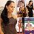 Emma Fernandez's profile image