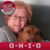 Mable Broughton's profile image