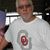 Robert McCarty's profile image