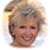 Brenda Harris Tustian's profile image