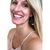 Audrey Brewster Clark's profile image