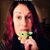 Stephanie Pauline Diegel's profile image
