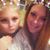 Keeley Anne Mackowicz's profile image