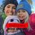 Nicole Borgelt's profile image