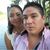 Francisco Gonzalez's profile image