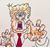 Tim Morse's profile image