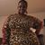 Kisha Bachus White's profile image