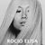 Rocio Elisa Debella's profile image