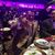 Lupe Rangel's profile image