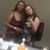 Terrie Glover Niesche's profile image