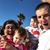 David Bridgeman's profile image