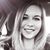 Brittany Coffey's profile image