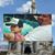 Robert Olivares's profile image