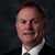 Marty A Childress's profile image