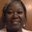 Jean Holland's profile image