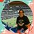 Rosa Alarcon's profile image