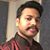 Anupam Yash Vardhan's profile image