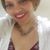 Pamela Jones's profile image
