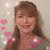 Anna Hayes's profile image