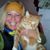 Carole Baldwin Di Lombardo's profile image