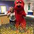 Natalie Sheppard Sowell's profile image
