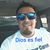 Diego Andres Ibarra's profile image