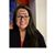 Diana E M Tucker's profile image