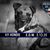 Tyson Gunderson's profile image