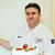 Eric Silverio Coppa's profile image