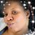 Diashia Shonta Leavell's profile image