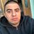 Rudi Rivera's profile image