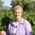 Cyndy Rettig-Boney's profile image