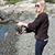 Jill Schellenberg's profile image
