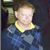 William Timothy Wood's profile image