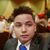 Bhandari Dambar's profile image