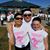 Dawn Hoxie Kilinski's profile image