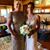 Melissa G L Duncan's profile image