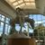 Robert E. Tansey Sr.'s profile image