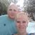 Wendy Denmark's profile image