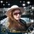 Kimberly Smith's profile image