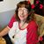 Barbara Gamble's profile image