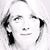 Valerie Wierenga's profile image