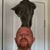 Jack Palau's profile image