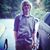 John Lowery's profile image