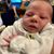 Carole Swart Webb's profile image