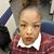 Alisa Walker's profile image