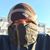 Chris Lundgren's profile image