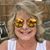 Misty Zaker Hughes's profile image