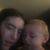 Nicole Buckley's profile image